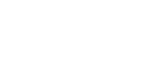 logo_tag_neg_diatec_143px