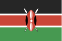 Kenya