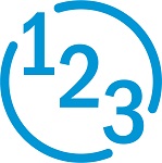 corti feature minimal training required