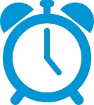 novus feature dependable