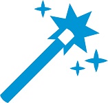 novus feature easy to use