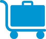 novus feature portable