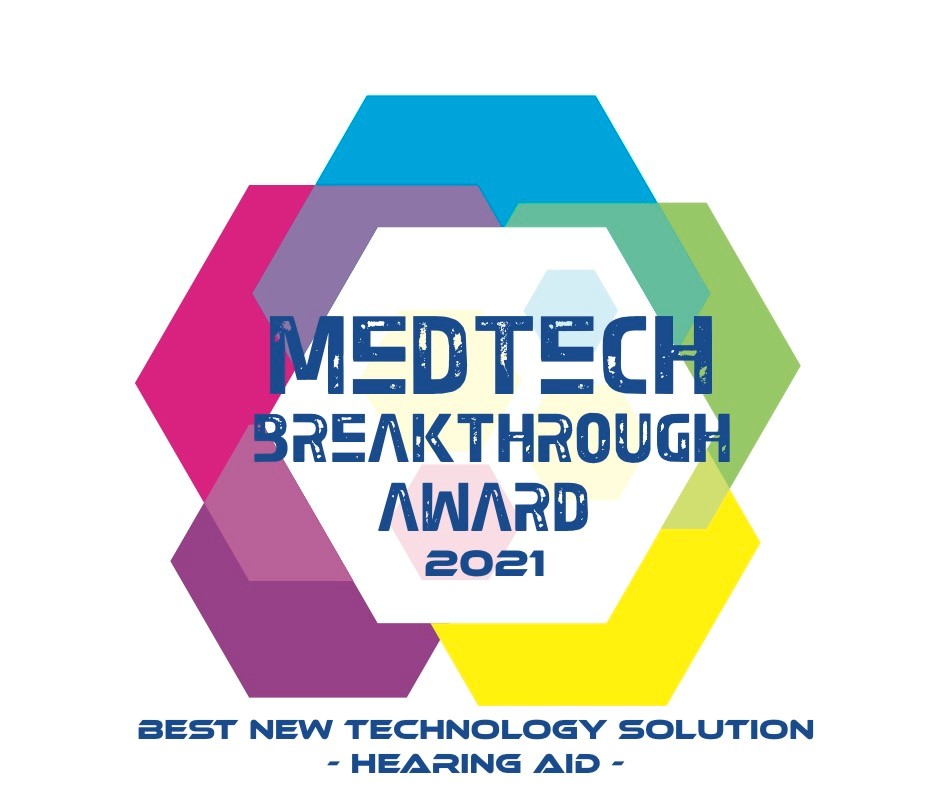 award-badge-1