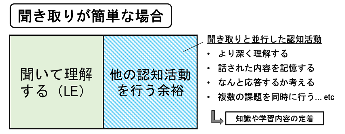 data1-1200x466