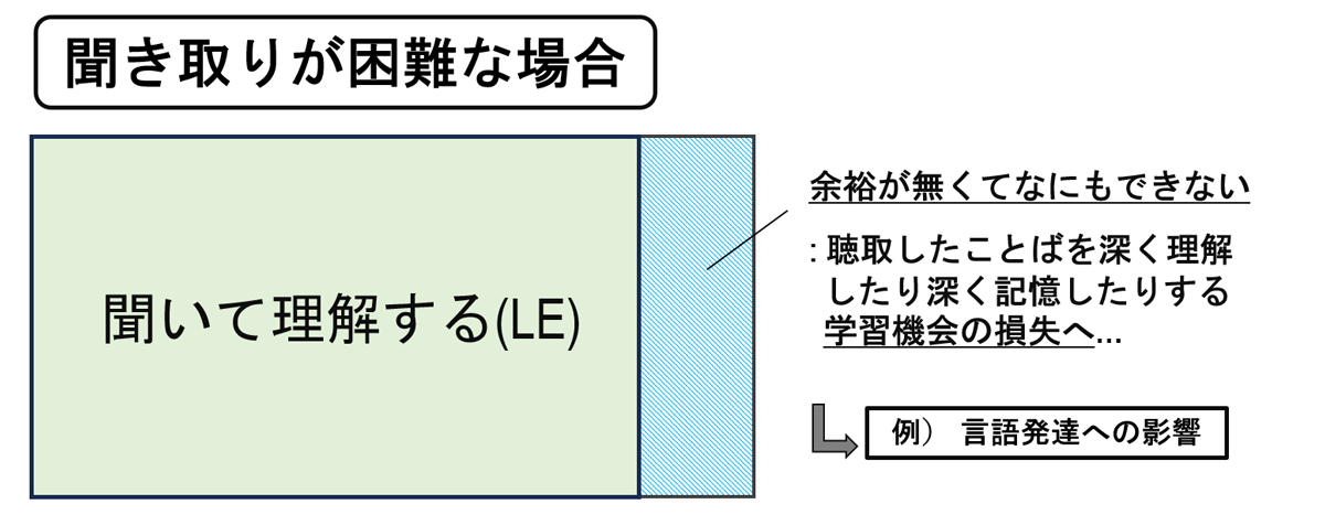 data2-1200x467