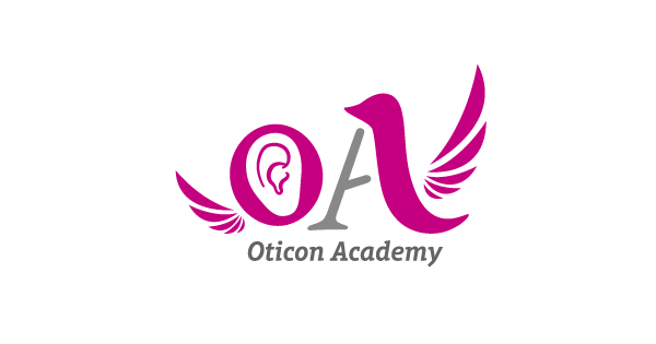 oticon-academy-800x420