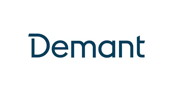 demant_rgb_2_1000x500