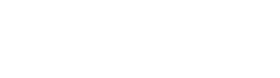 kitajournal02