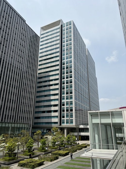 ts-tower_photo