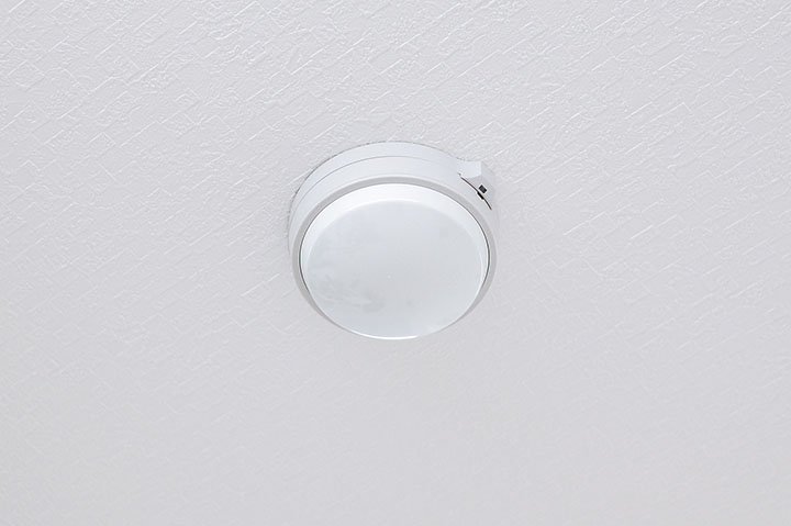 smokedetector