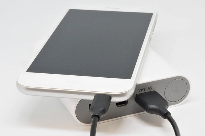 smp-720x480