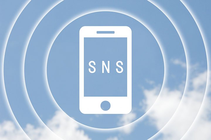 sns-720x478
