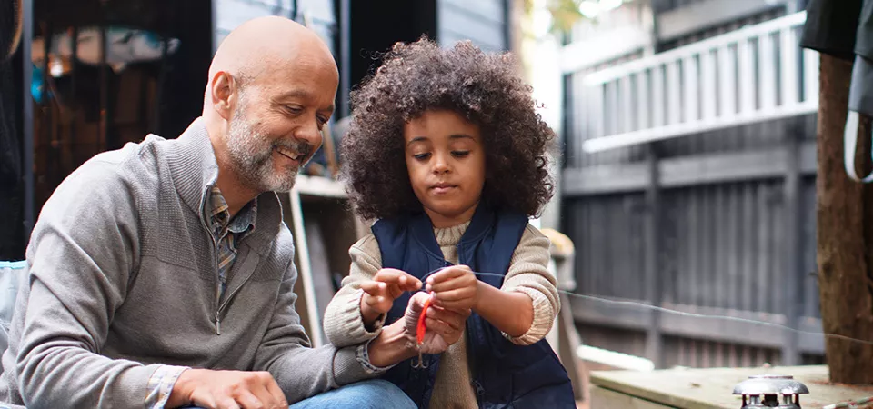 hearing_aid_users_960x450