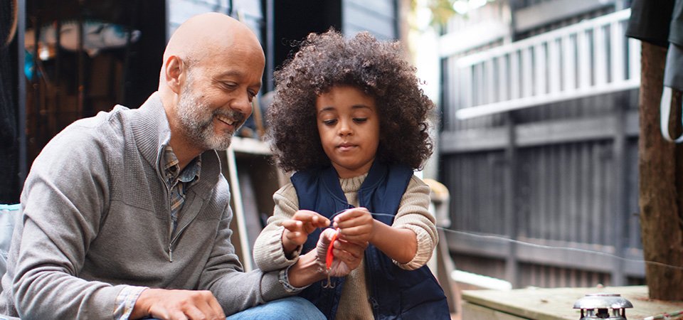 hearing_aid_users_960x450