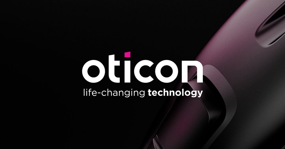 presspot_oticon_new_brand_960x502