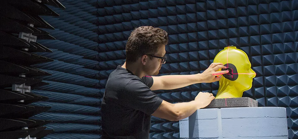 technology_pioneer_960x450