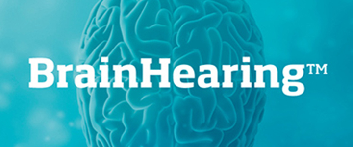 brainhearing_image_720x300