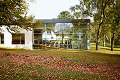 eriksholm-research-centre_240x160