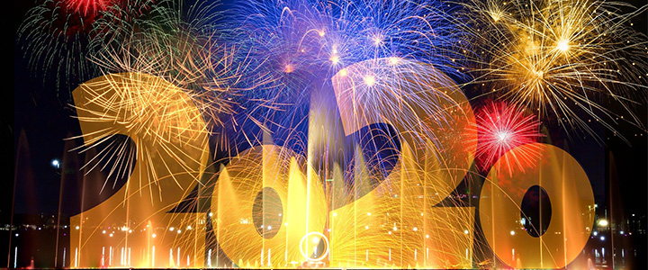 fireworks2020-720x300