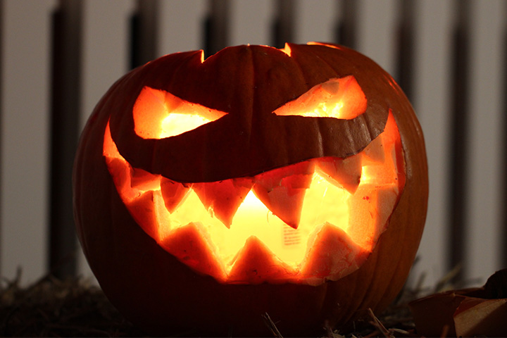 jack-o-lantern-720x480