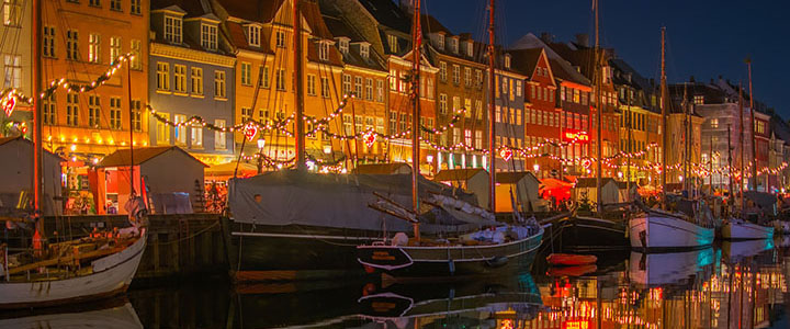 nyhavn-1835610_720x300