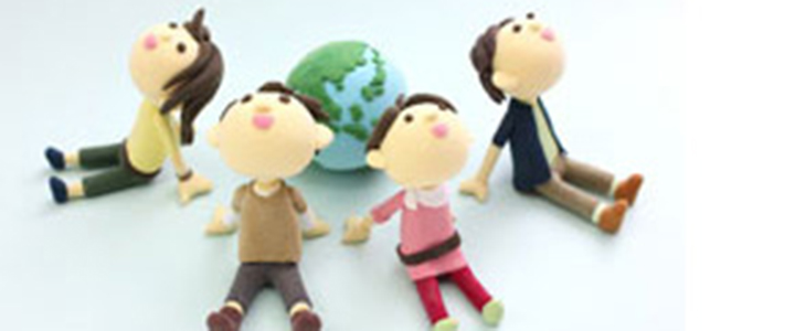 softspeech_image_various-languages-720x300
