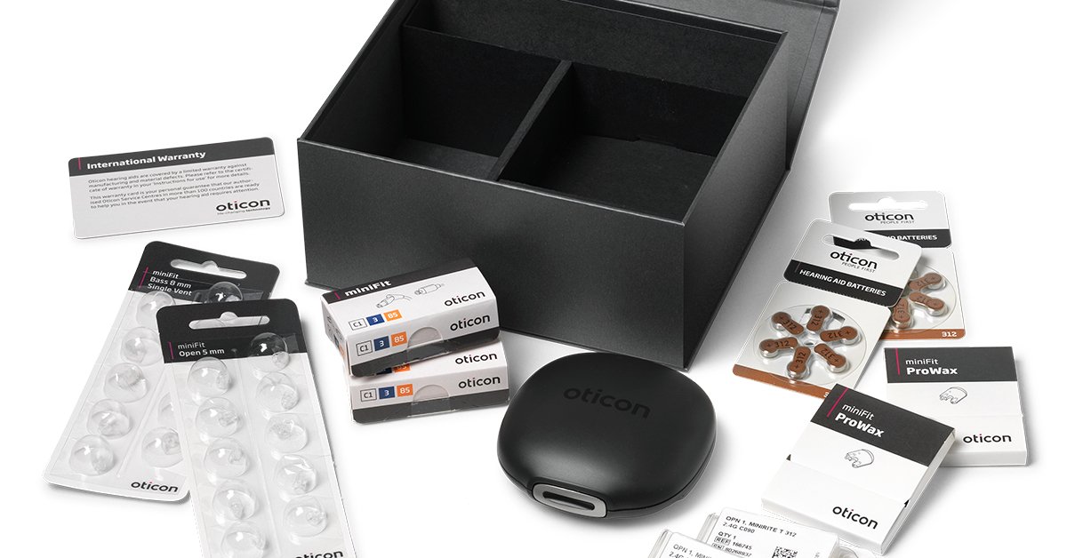 b2b_oticon_blog_thumb_2020_packaging