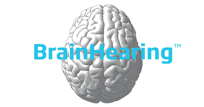 oticonbrainhearing20brain800x420