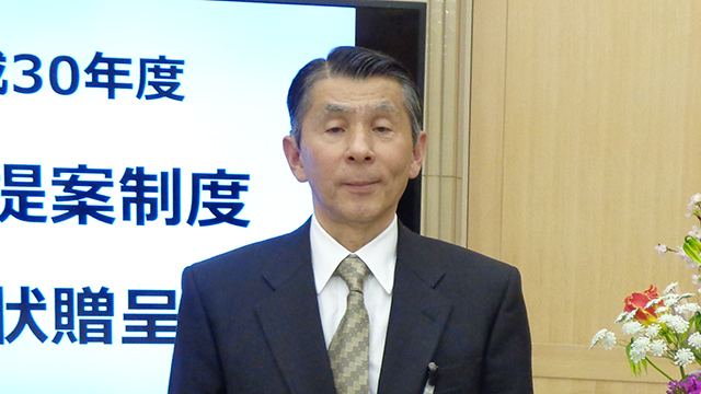 dsc00031-640x360