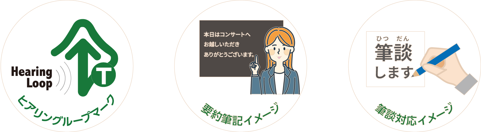 info-guarantee
