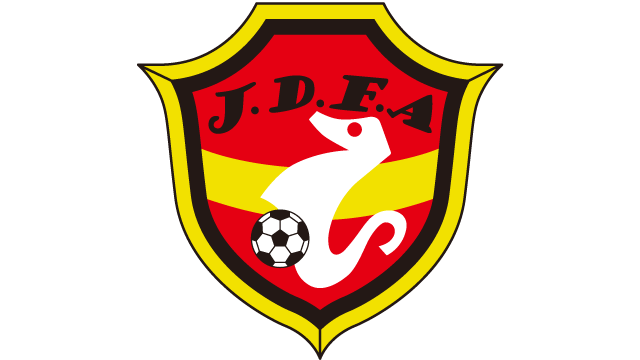 jdfa