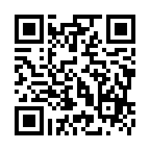 concert2025-qr