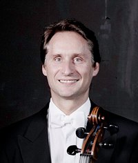 mathias-schessl-200x236