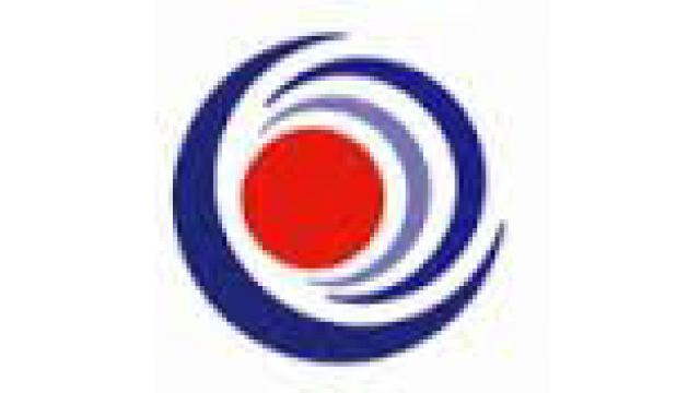 zennancho