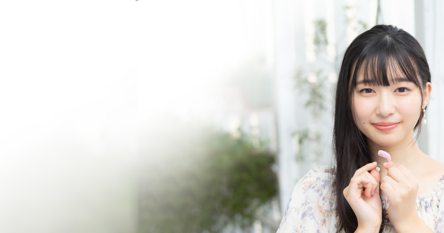 sgp_1750_6_900x473