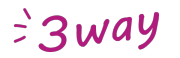3way-600x194