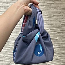 usecase2