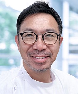 dr_maeyama-263x317