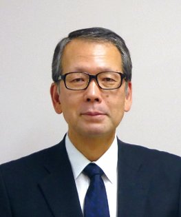 dr_shiraishi-263x315