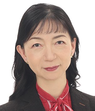 teacher02
