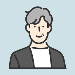 icon01