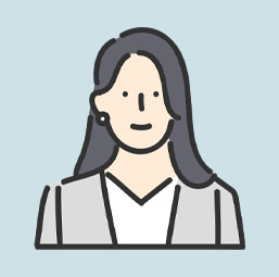 icon02