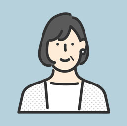 icon03