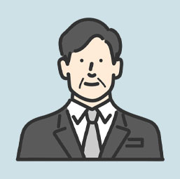 icon04