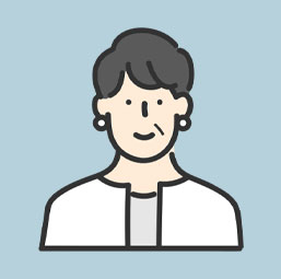 icon05