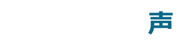 voice