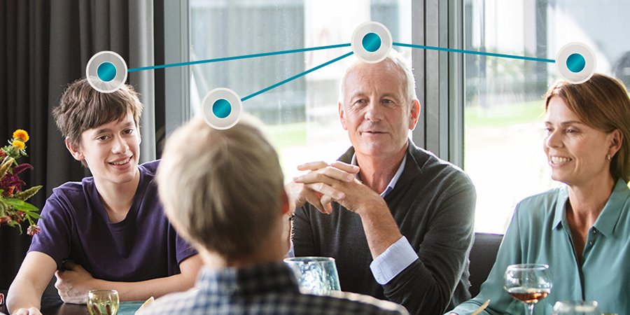 brainhearing_technology_900x450