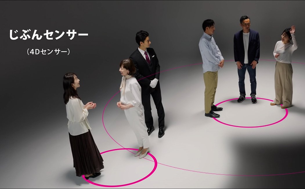 concierge-3-1051x651