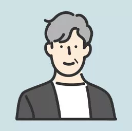 icon01