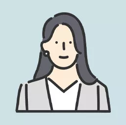 icon02